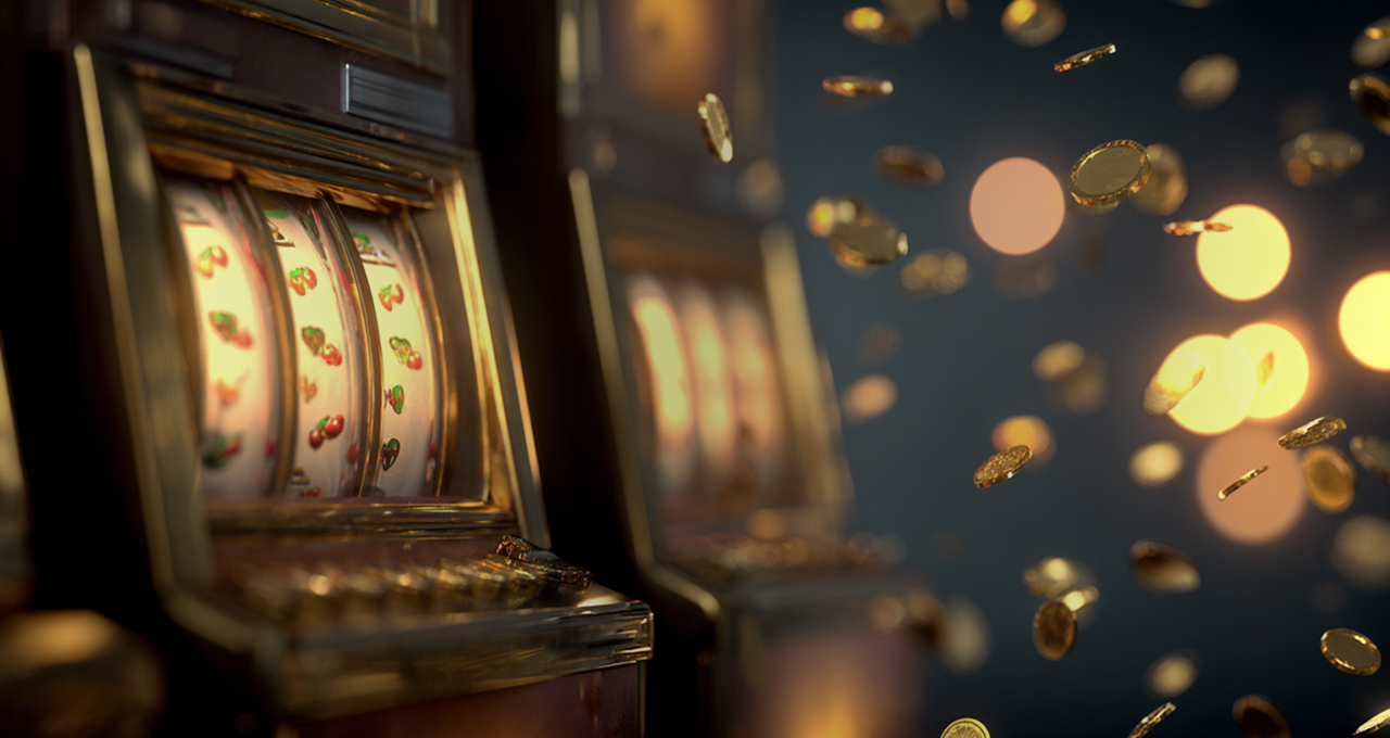 Videoslots Casino