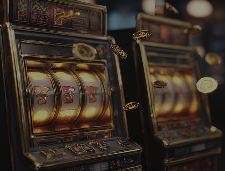 Videoslots Casino