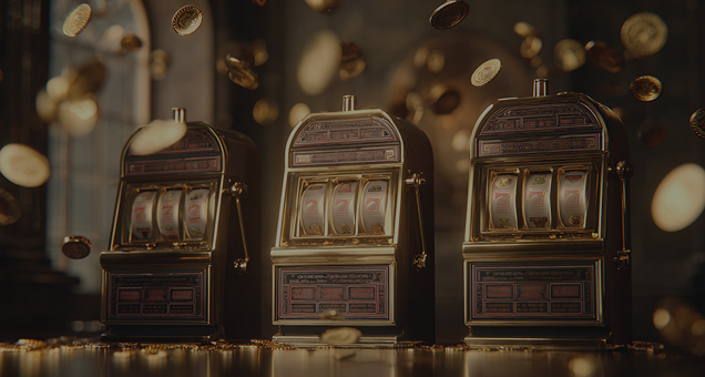 Videoslots Casino